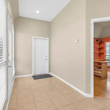 Image 1 - 562 San Juan Drive, Southlake, TX 76092, USA - Apartment for rent