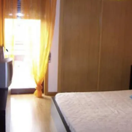 Rent this 2 bed apartment on Rua da Tapada da Marinha in 4405-519 Madalena, Portugal