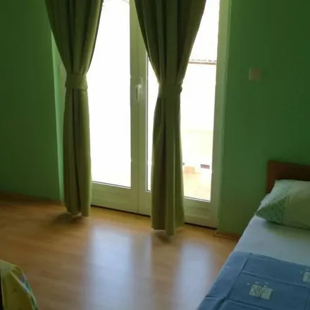 Image 5 - 51280, Croatia - Apartment for rent