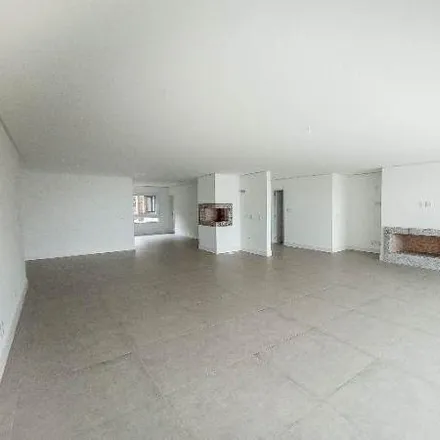 Buy this 3 bed apartment on Rua Maracá in Vila Assunção, Porto Alegre - RS