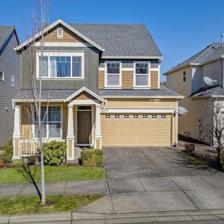 Buy this 3 bed house on 16973 Northwest Shadow Hills Lane in Beaverton, OR 97006
