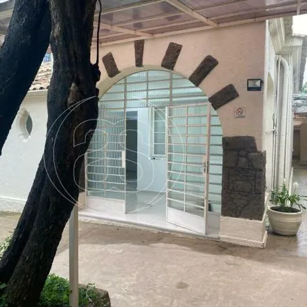 Buy this studio house on Paulus in Rua Francisco Cruz 229, Vila Mariana