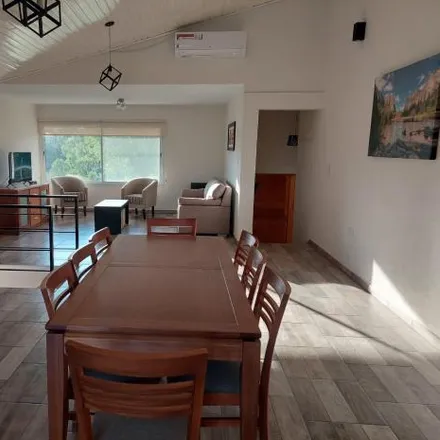 Image 1 - unnamed road, Departamento Calamuchita, Córdoba, Argentina - House for sale