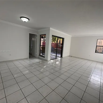 Rent this 3 bed apartment on unnamed road in Miami-Dade County, FL 33172
