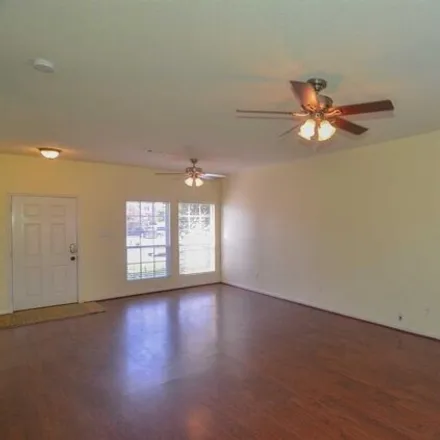 Image 3 - 14499 Narnia Vale Court, Cypress, TX 77429, USA - House for rent