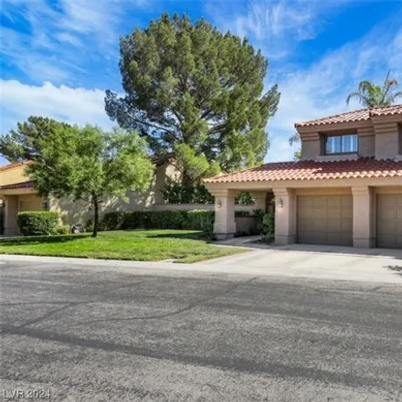 Image 2 - Canyon Course, Innisbrook Avenue, Spring Valley, NV 89113, USA - House for sale
