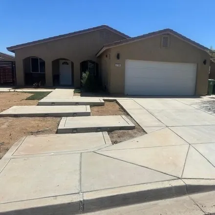 Image 3 - unnamed road, Imperial, CA, USA - House for sale