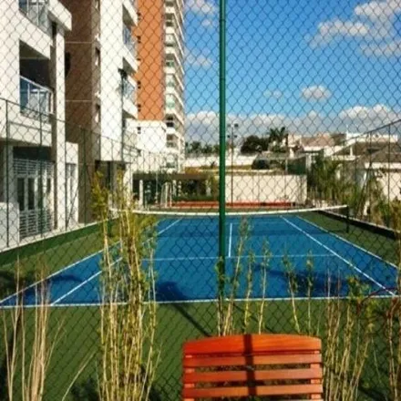 Rent this 3 bed apartment on Rua Paulo Ferraz da Costa Aguiar in Osasco, Osasco - SP