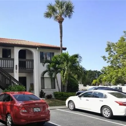 Rent this 2 bed condo on Stickney Point Road in Sarasota County, FL 34231