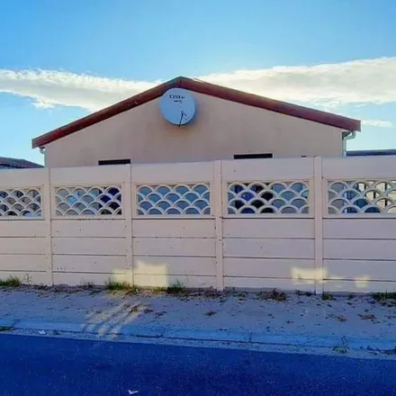Image 5 - Highlands Drive, Woodlands, Mitchells Plain, 7789, South Africa - Apartment for rent