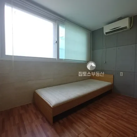 Image 2 - 서울특별시 서초구 양재동 262-4 - Apartment for rent