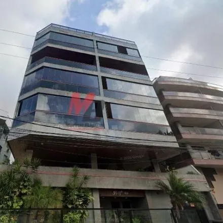 Image 2 - Rua Saturno, Centro, Cabo Frio - RJ, 28907-012, Brazil - Apartment for sale
