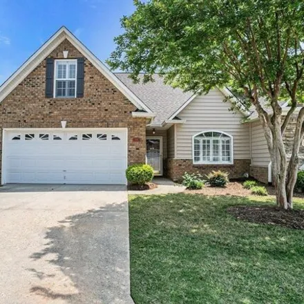 Buy this 3 bed house on 601 Treadstone Way in Timberlake, Wade Hampton