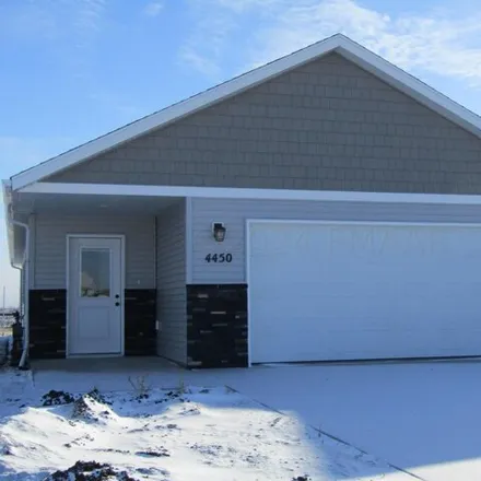 Buy this 3 bed house on 20th Street South in Moorhead, MN 56560