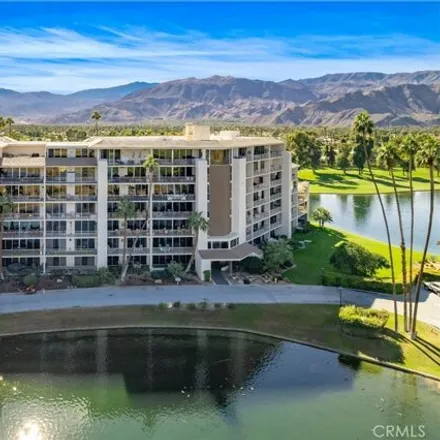 Image 4 - The S at Rancho Mirage, 71-777 Frank Sinatra Drive, Rancho Mirage, CA 92270, USA - Condo for rent