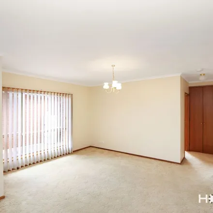 Image 2 - Palk Street, Horsham VIC 3400, Australia - Apartment for rent