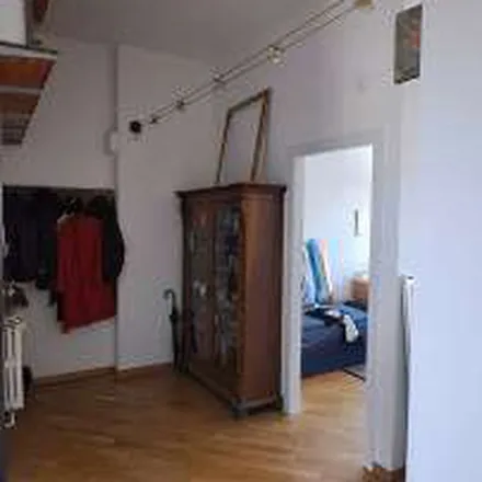 Rent this 3 bed apartment on Duomo in Via Torino, 20123 Milan MI