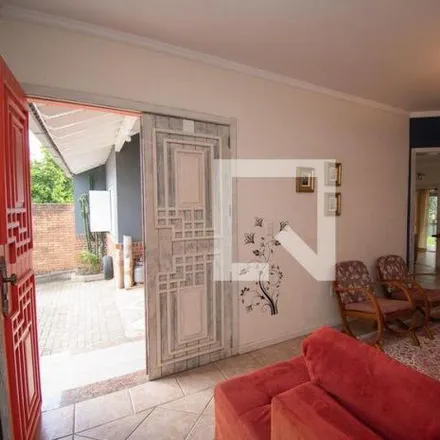 Buy this 2 bed house on Avenida Feitoria in Pinheiros, São Leopoldo - RS