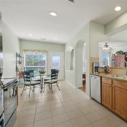 Image 7 - 1794 Pepper Hill Lane, Sugar Land, TX 77479, USA - Townhouse for sale