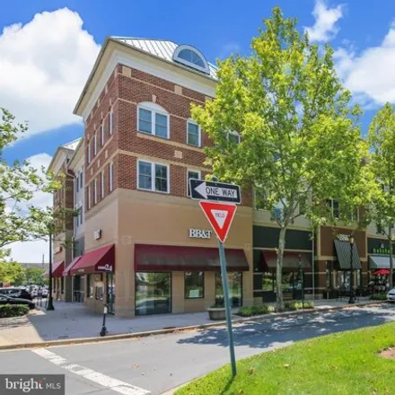 Rent this 2 bed apartment on 404 King Farm Boulevard in Rockville, MD 20800