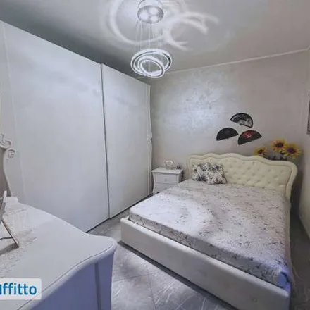 Image 7 - Via Giulia di Barolo 50, 10124 Turin TO, Italy - Apartment for rent