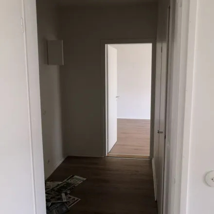 Rent this 2 bed apartment on Niinitie in 15561 Lahti, Finland