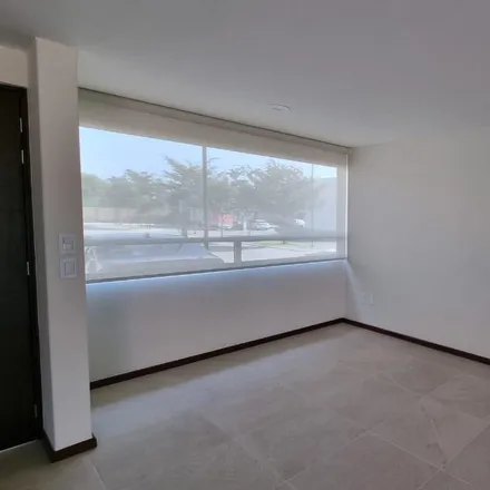 Image 7 - Tacos, Calle Paseo San Isidro, 52140 Metepec, MEX, Mexico - House for rent