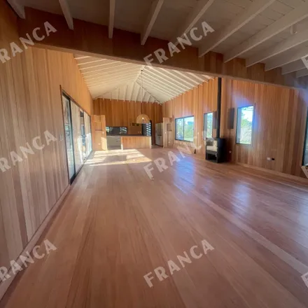 Buy this studio house on unnamed road in 20000 Arenas de José Ignacio, Uruguay
