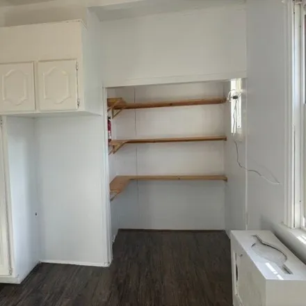 Rent this 2 bed apartment on 762 Clifton Ave in Newark, New Jersey