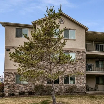 Buy this 3 bed condo on West River Reserve Court in Midvale, UT 84084