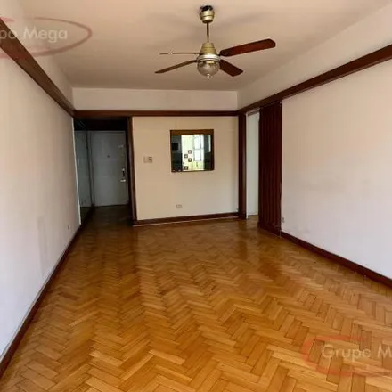 Rent this 2 bed apartment on Juan Agustín García 2908 in Villa Santa Rita, C1416 EXL Buenos Aires