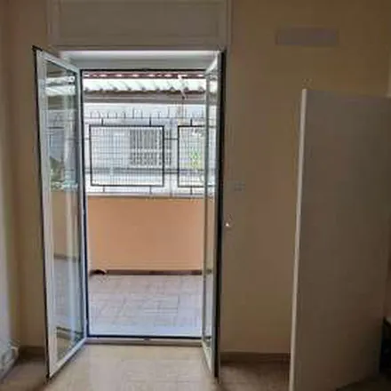 Rent this 4 bed apartment on Via Caio Duilio in 80122 Naples NA, Italy