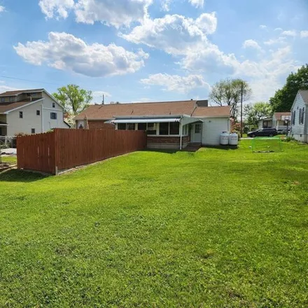 Image 2 - 302 3rd Street, Summerdale, East Pennsboro Township, PA 17093, USA - House for sale