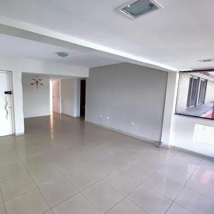 Buy this 3 bed apartment on Rua José Carvalheira 35 in Tamarineira, Recife - PE