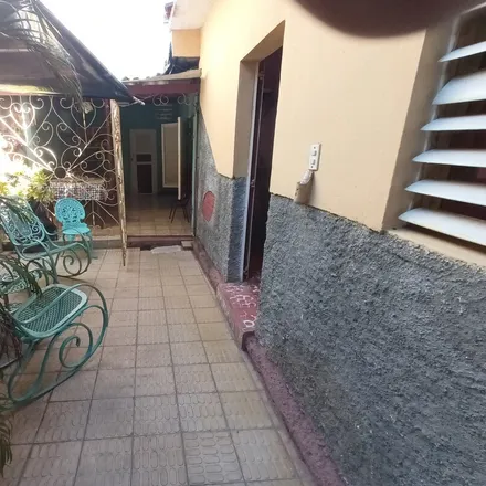 Rent this 1 bed house on Trinidad in Purísima, CU