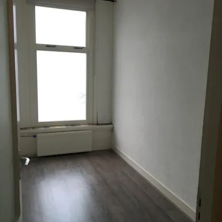 Rent this 1 bed apartment on Prins Hendrikkade 140A in 3071 KM Rotterdam, Netherlands