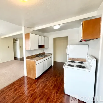 Image 3 - 16218 Maple Heights Blvd, Unit 304 - Apartment for rent