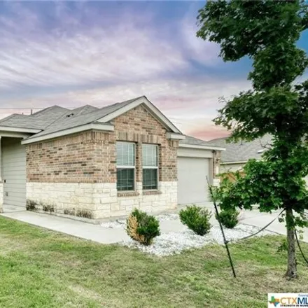Buy this 4 bed house on County Road 332 in Williamson County, TX 76537