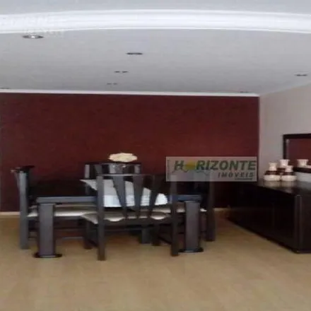 Buy this 3 bed apartment on Rua Ilha do Norte in Parque Industrial, São José dos Campos - SP