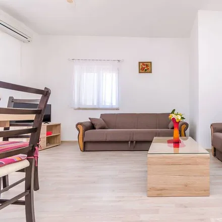 Image 9 - 21218 Seget Donji, Croatia - Apartment for rent