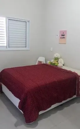 Buy this 3 bed house on Avenida Prefeito José Lozano Araújo in Jardim Ypê, Paulínia - SP