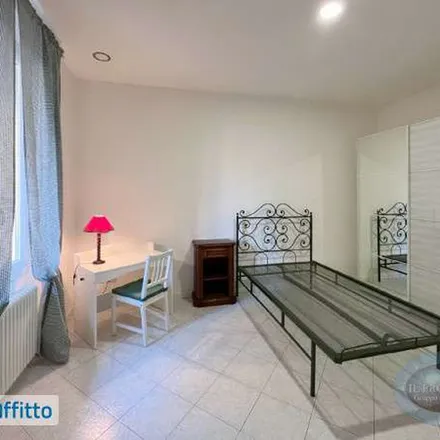 Image 8 - Via Pelagio Palagi 18, 40138 Bologna BO, Italy - Apartment for rent