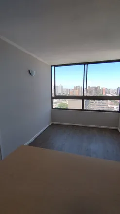 Image 5 - Eyzaguirre 1315, 833 0444 Santiago, Chile - Apartment for rent