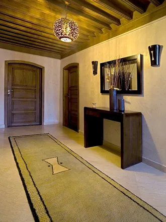 Image 3 - unnamed road, 40036 Marrakesh, Morocco - House for rent