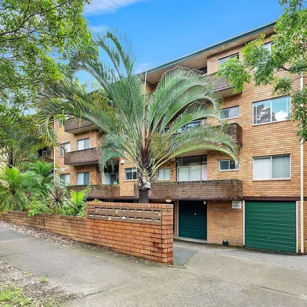 Image 4 - King Street, Kogarah NSW 2218, Australia - Apartment for rent