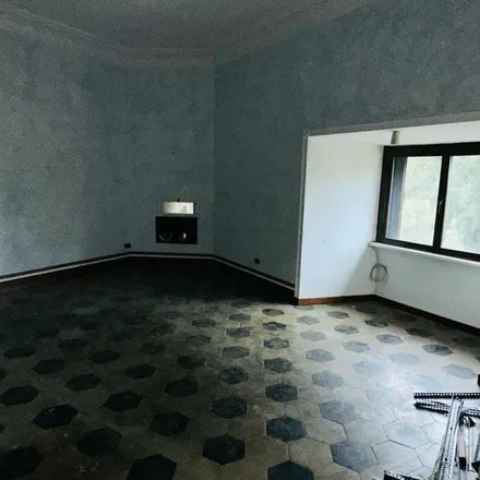 Image 4 - La Fenice, Via Merulana 80, 00185 Rome RM, Italy - Apartment for rent