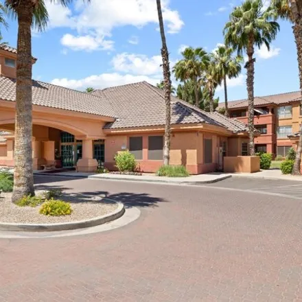 Image 2 - 14950 West Mountain View Boulevard, Surprise, AZ 85374, USA - Apartment for sale