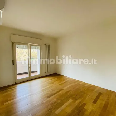 Rent this 5 bed apartment on Via del Quadrilatero 6 in 36100 Vicenza VI, Italy