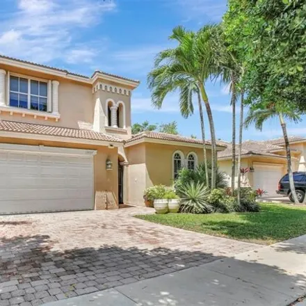 Buy this 6 bed house on 13070 Southwest 26th Street in Miramar, FL 33027
