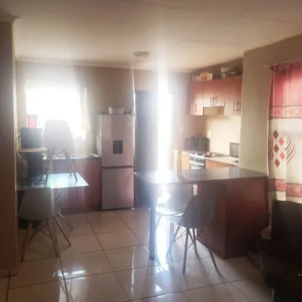 Image 2 - unnamed road, Armadale, Johannesburg, 2001, South Africa - Apartment for rent